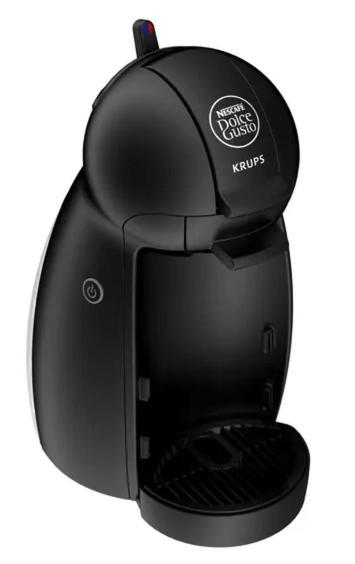 Les Gites De Chauvet Gap Luaran gambar